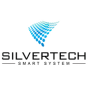 silvertech